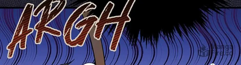 The Perfect Plan for a Fairy-Tale Ending Chapter 16 page 12 - 