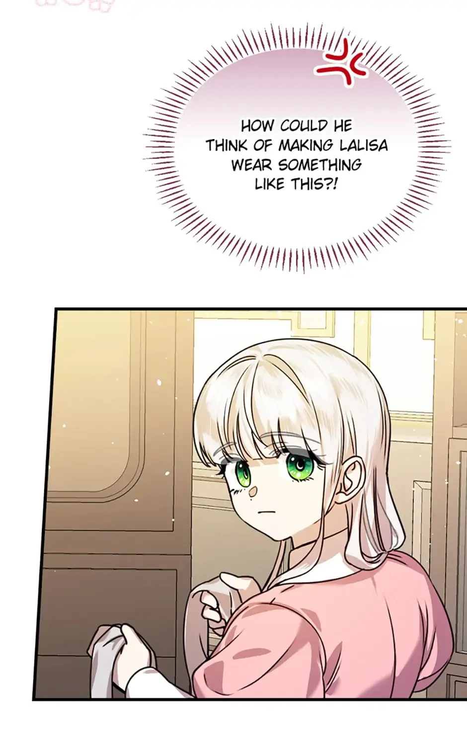 The Perfect Plan for a Fairy-Tale Ending Chapter 16 page 111 - 