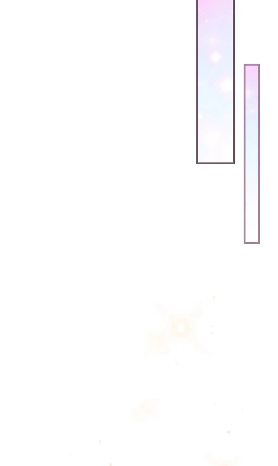 The Perfect Plan for a Fairy-Tale Ending Chapter 16 page 115 - 