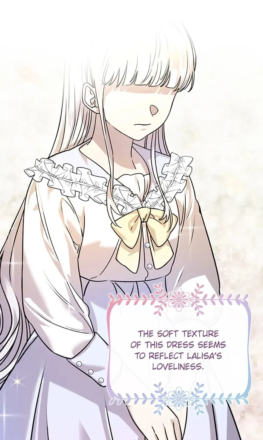 The Perfect Plan for a Fairy-Tale Ending Chapter 16 page 117 - 
