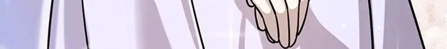 The Perfect Plan for a Fairy-Tale Ending Chapter 16 page 118 - 