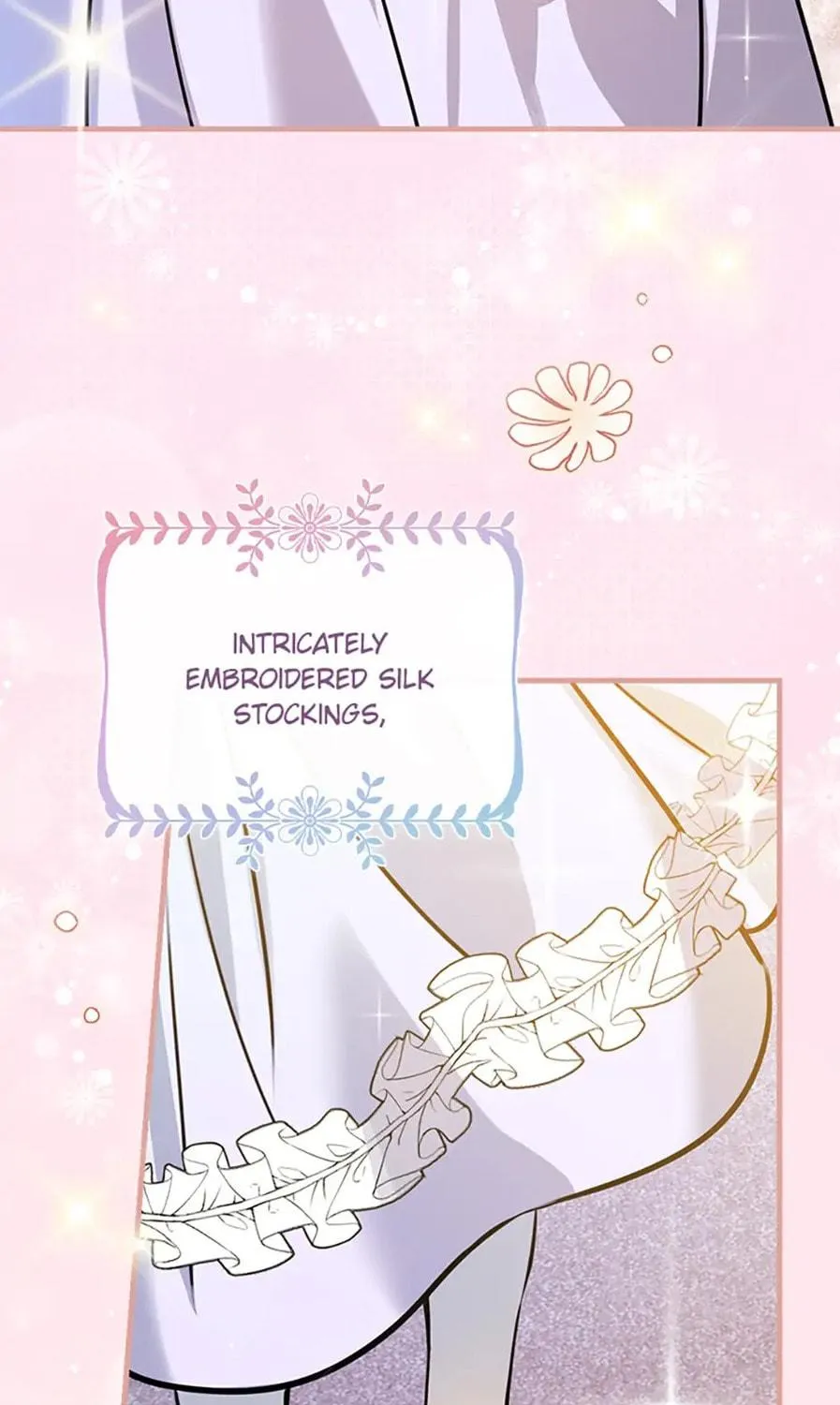 The Perfect Plan for a Fairy-Tale Ending Chapter 16 page 119 - 
