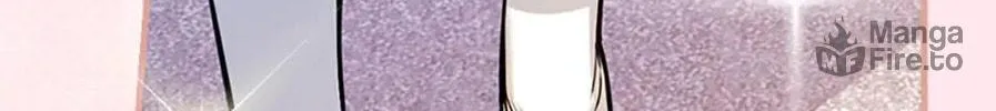 The Perfect Plan for a Fairy-Tale Ending Chapter 16 page 120 - 