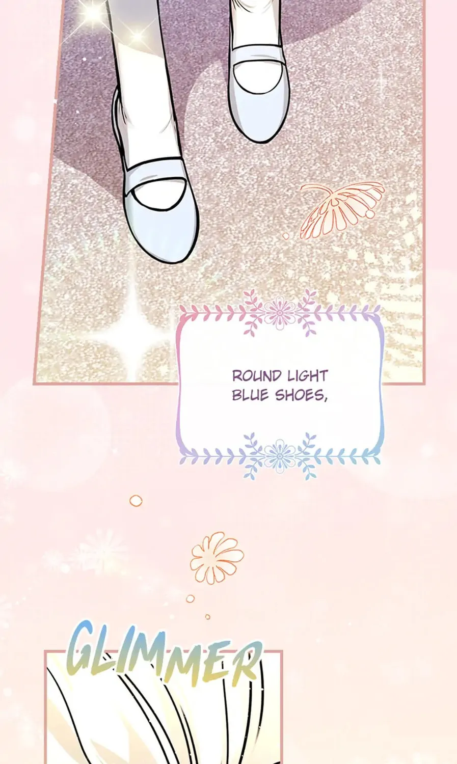 The Perfect Plan for a Fairy-Tale Ending Chapter 16 page 121 - 