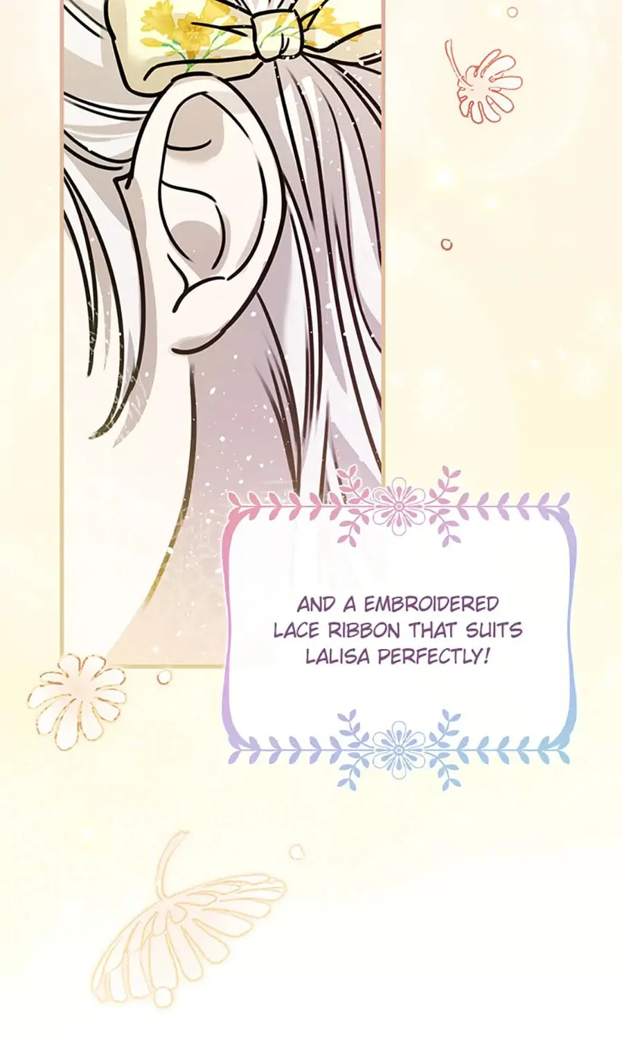The Perfect Plan for a Fairy-Tale Ending Chapter 16 page 123 - 