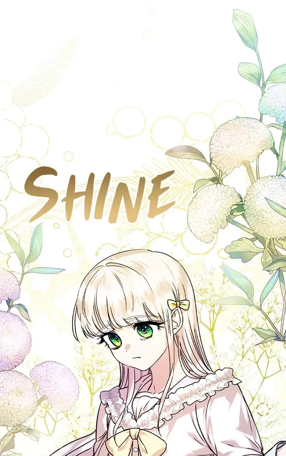 The Perfect Plan for a Fairy-Tale Ending Chapter 16 page 125 - 