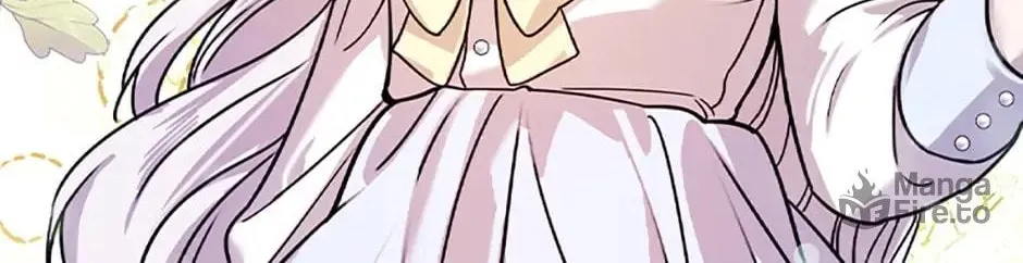 The Perfect Plan for a Fairy-Tale Ending Chapter 16 page 126 - 