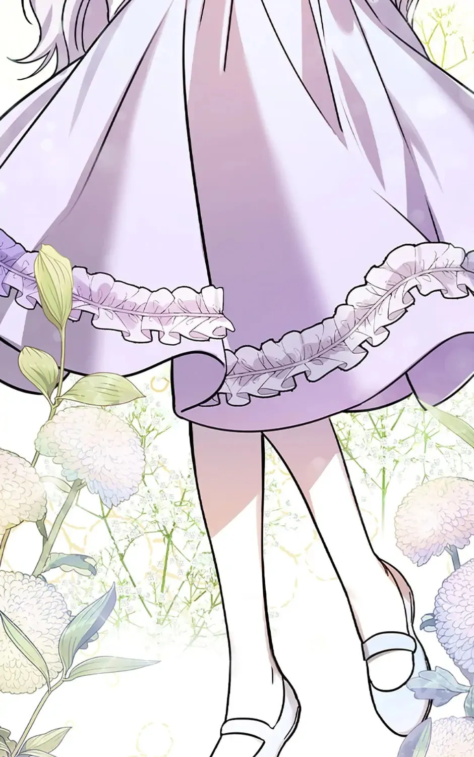 The Perfect Plan for a Fairy-Tale Ending Chapter 16 page 127 - 