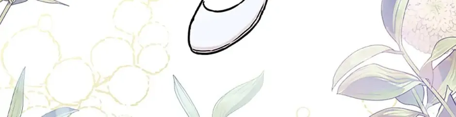 The Perfect Plan for a Fairy-Tale Ending Chapter 16 page 128 - 