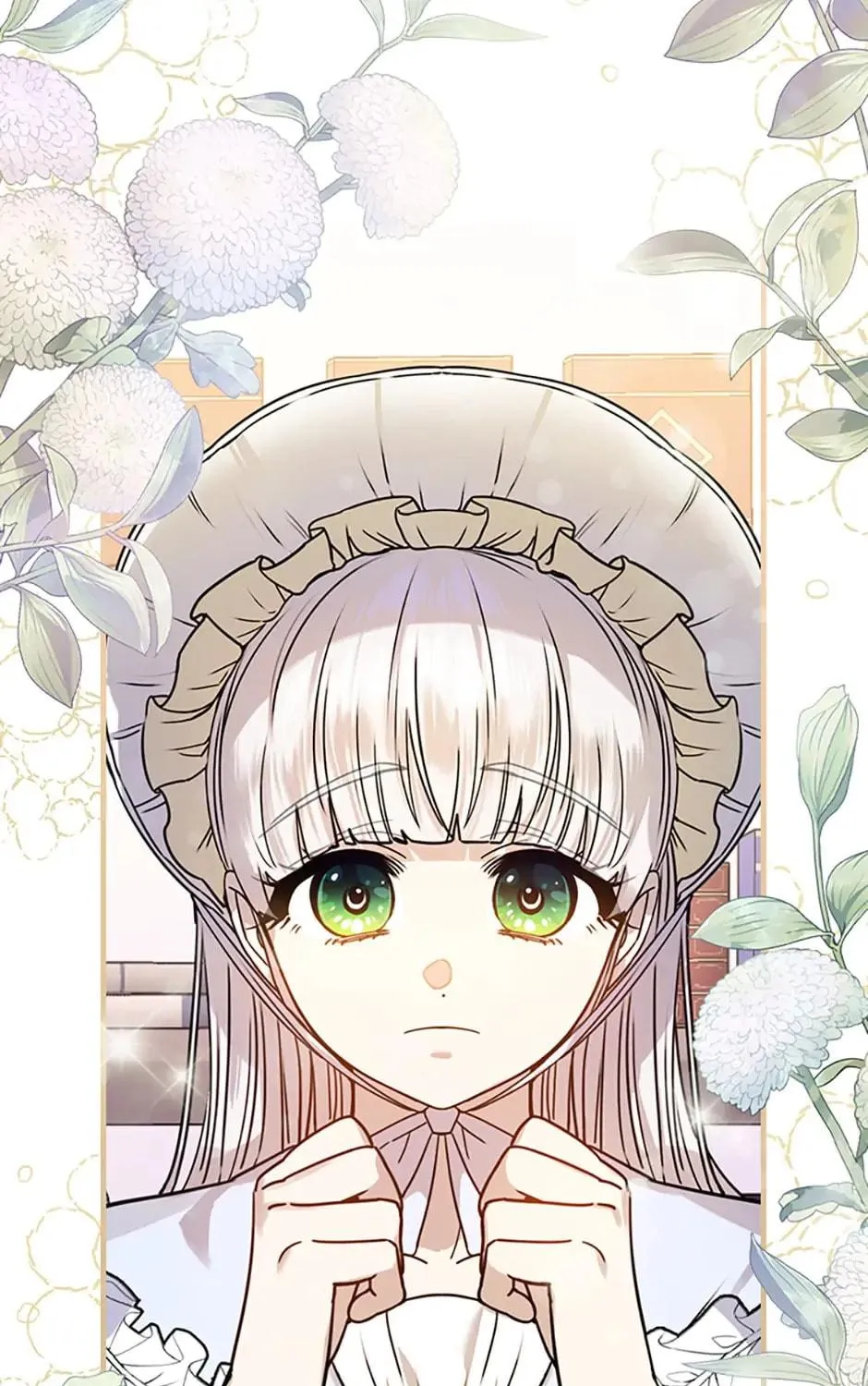 The Perfect Plan for a Fairy-Tale Ending Chapter 16 page 129 - 