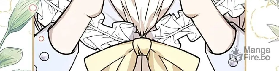 The Perfect Plan for a Fairy-Tale Ending Chapter 16 page 130 - 