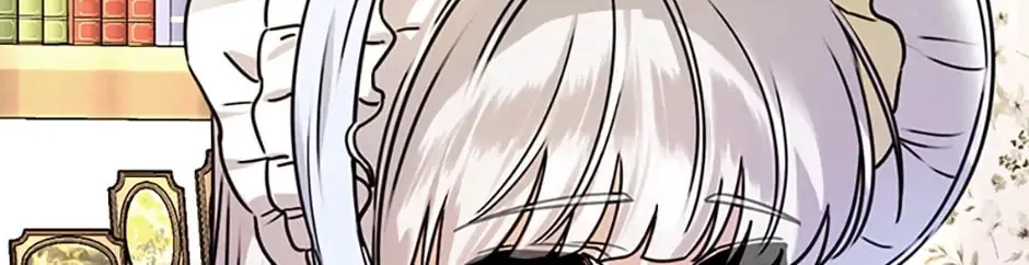 The Perfect Plan for a Fairy-Tale Ending Chapter 16 page 136 - 