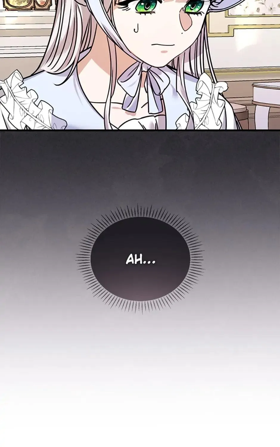 The Perfect Plan for a Fairy-Tale Ending Chapter 16 page 137 - 
