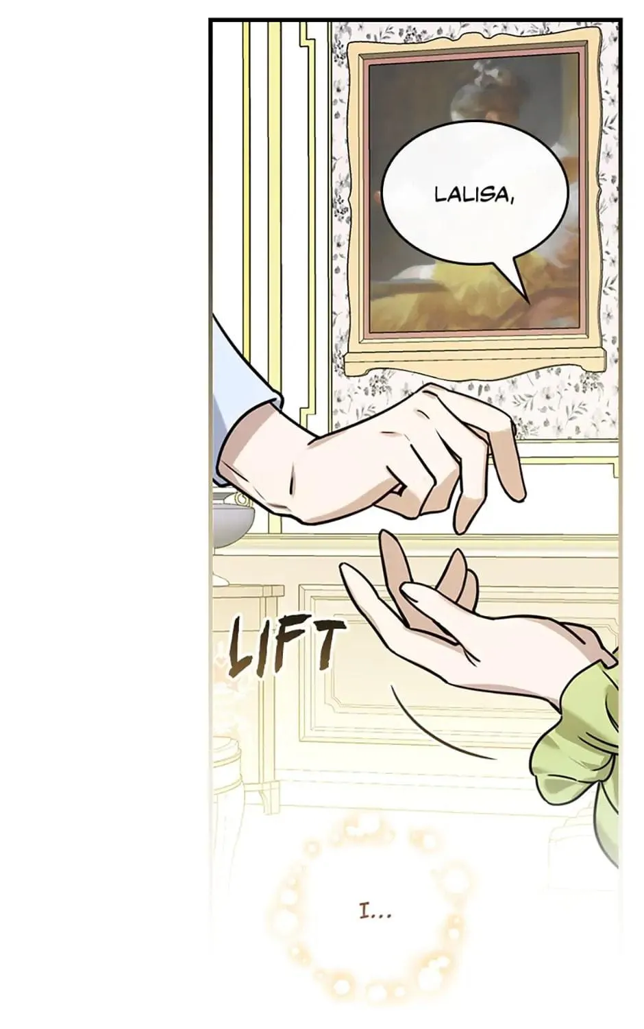 The Perfect Plan for a Fairy-Tale Ending Chapter 16 page 139 - 