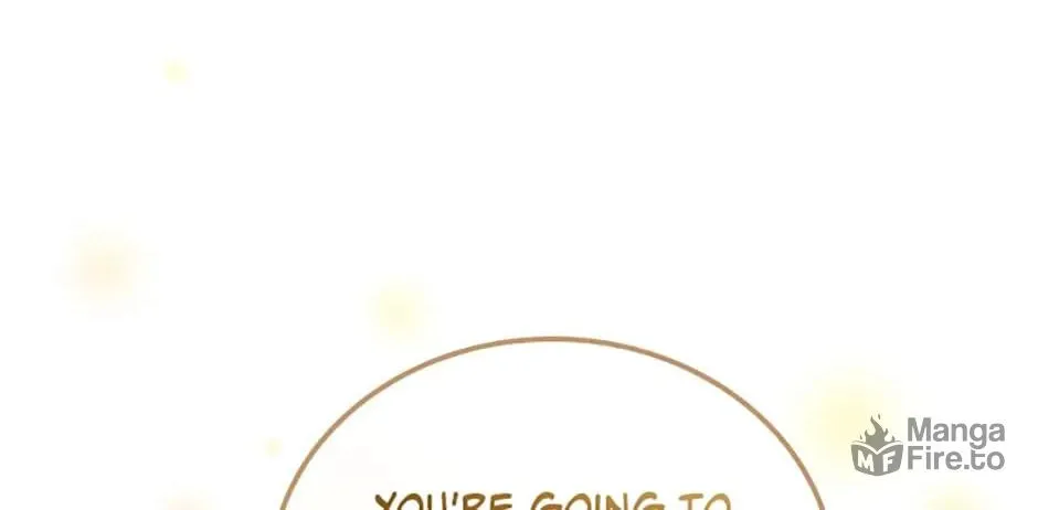 The Perfect Plan for a Fairy-Tale Ending Chapter 16 page 140 - 