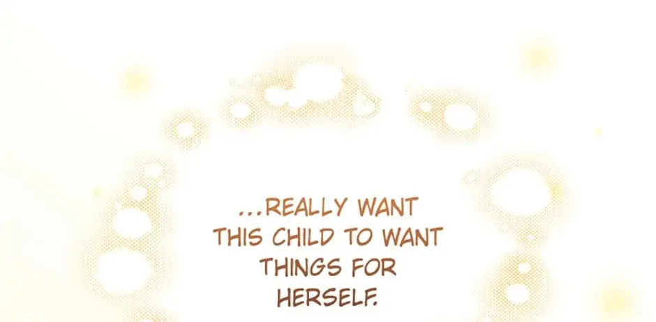 The Perfect Plan for a Fairy-Tale Ending Chapter 16 page 142 - 