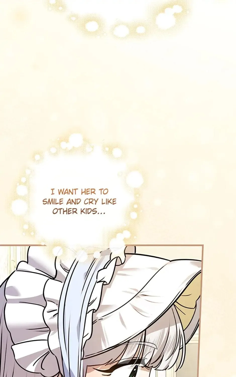 The Perfect Plan for a Fairy-Tale Ending Chapter 16 page 143 - 