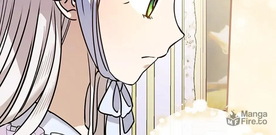 The Perfect Plan for a Fairy-Tale Ending Chapter 16 page 144 - 