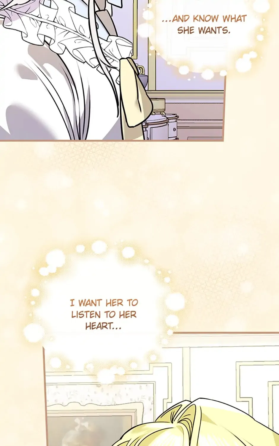 The Perfect Plan for a Fairy-Tale Ending Chapter 16 page 145 - 