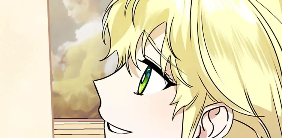 The Perfect Plan for a Fairy-Tale Ending Chapter 16 page 146 - 