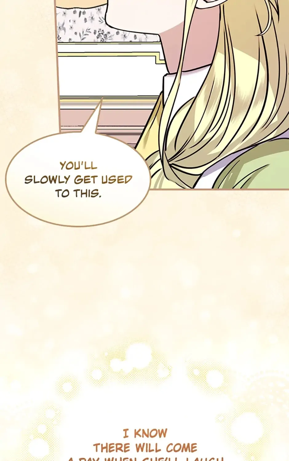The Perfect Plan for a Fairy-Tale Ending Chapter 16 page 147 - 