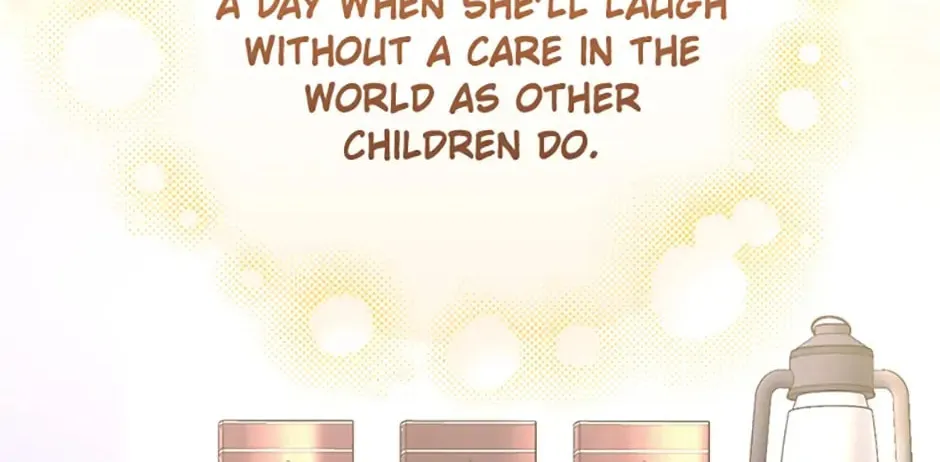 The Perfect Plan for a Fairy-Tale Ending Chapter 16 page 148 - 