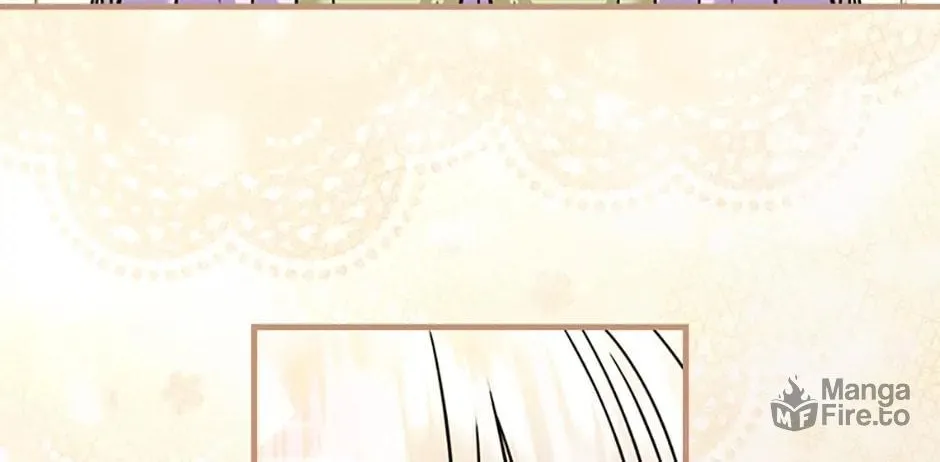 The Perfect Plan for a Fairy-Tale Ending Chapter 16 page 150 - 