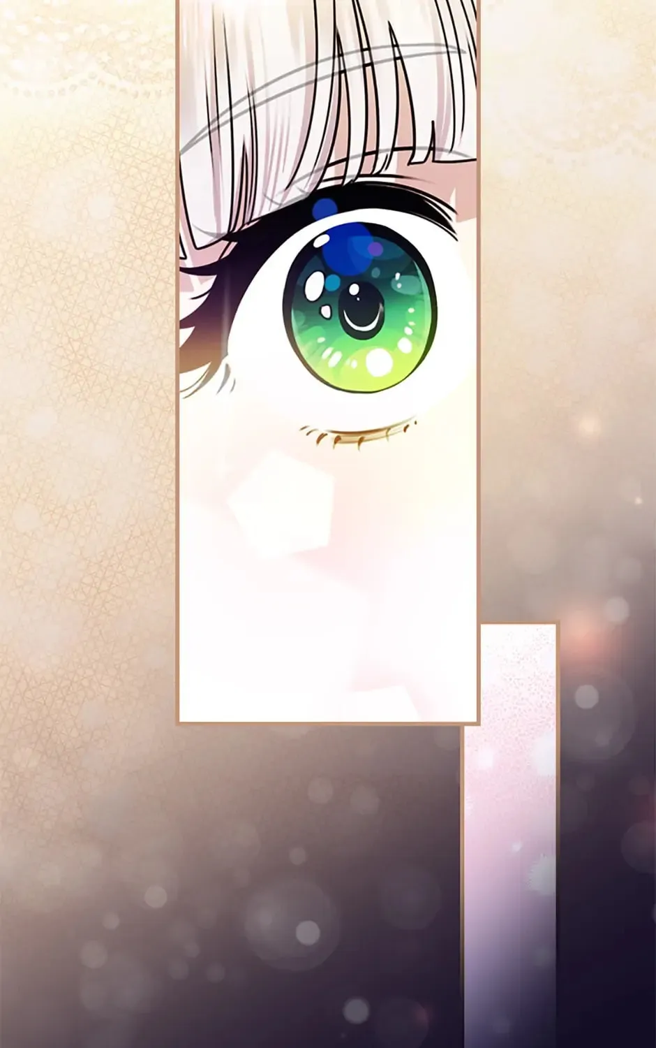 The Perfect Plan for a Fairy-Tale Ending Chapter 16 page 151 - 