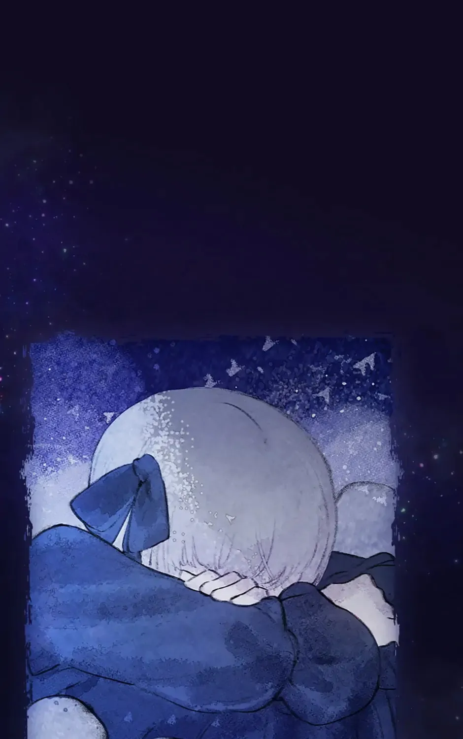 The Perfect Plan for a Fairy-Tale Ending Chapter 16 page 153 - 