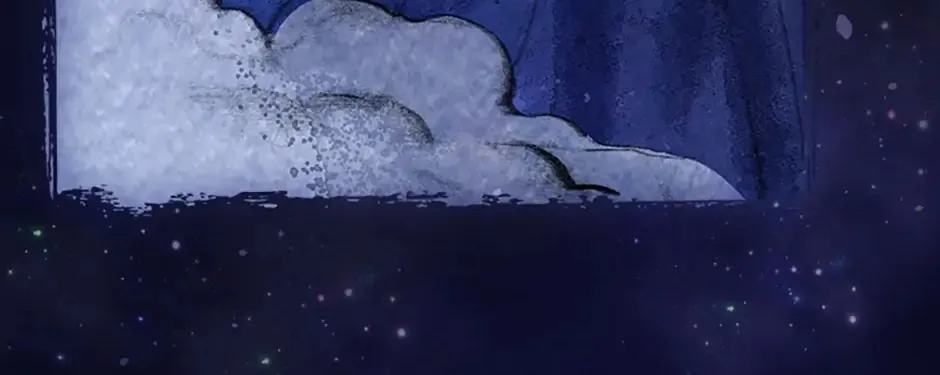 The Perfect Plan for a Fairy-Tale Ending Chapter 16 page 154 - 