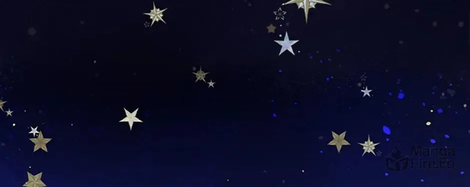 The Perfect Plan for a Fairy-Tale Ending Chapter 16 page 156 - 
