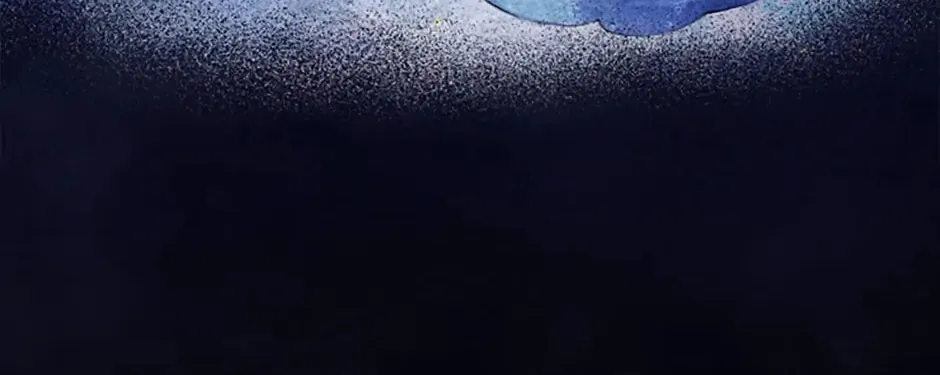 The Perfect Plan for a Fairy-Tale Ending Chapter 16 page 158 - 