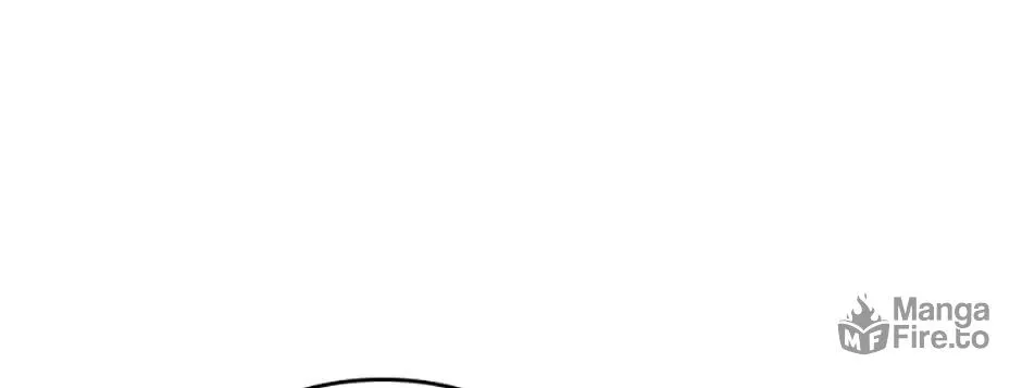 The Perfect Plan for a Fairy-Tale Ending Chapter 16 page 18 - 