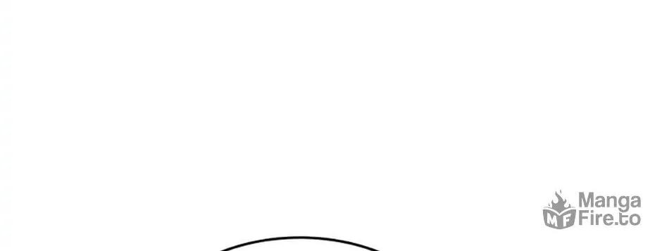 The Perfect Plan for a Fairy-Tale Ending Chapter 16 page 20 - 