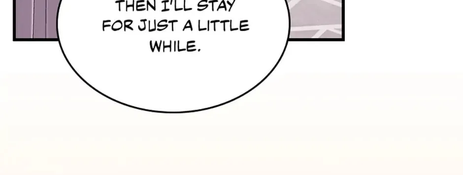 The Perfect Plan for a Fairy-Tale Ending Chapter 16 page 22 - 