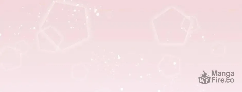 The Perfect Plan for a Fairy-Tale Ending Chapter 16 page 24 - 