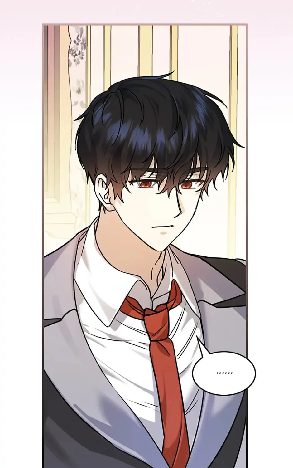 The Perfect Plan for a Fairy-Tale Ending Chapter 16 page 25 - 