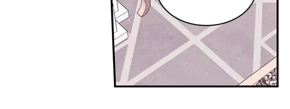 The Perfect Plan for a Fairy-Tale Ending Chapter 16 page 28 - 