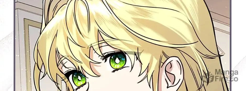 The Perfect Plan for a Fairy-Tale Ending Chapter 16 page 30 - 