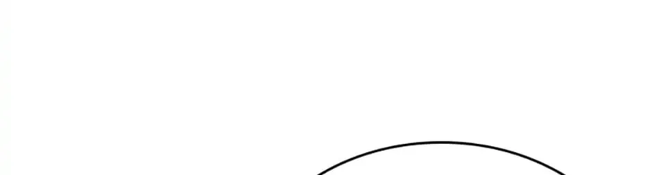 The Perfect Plan for a Fairy-Tale Ending Chapter 16 page 4 - 