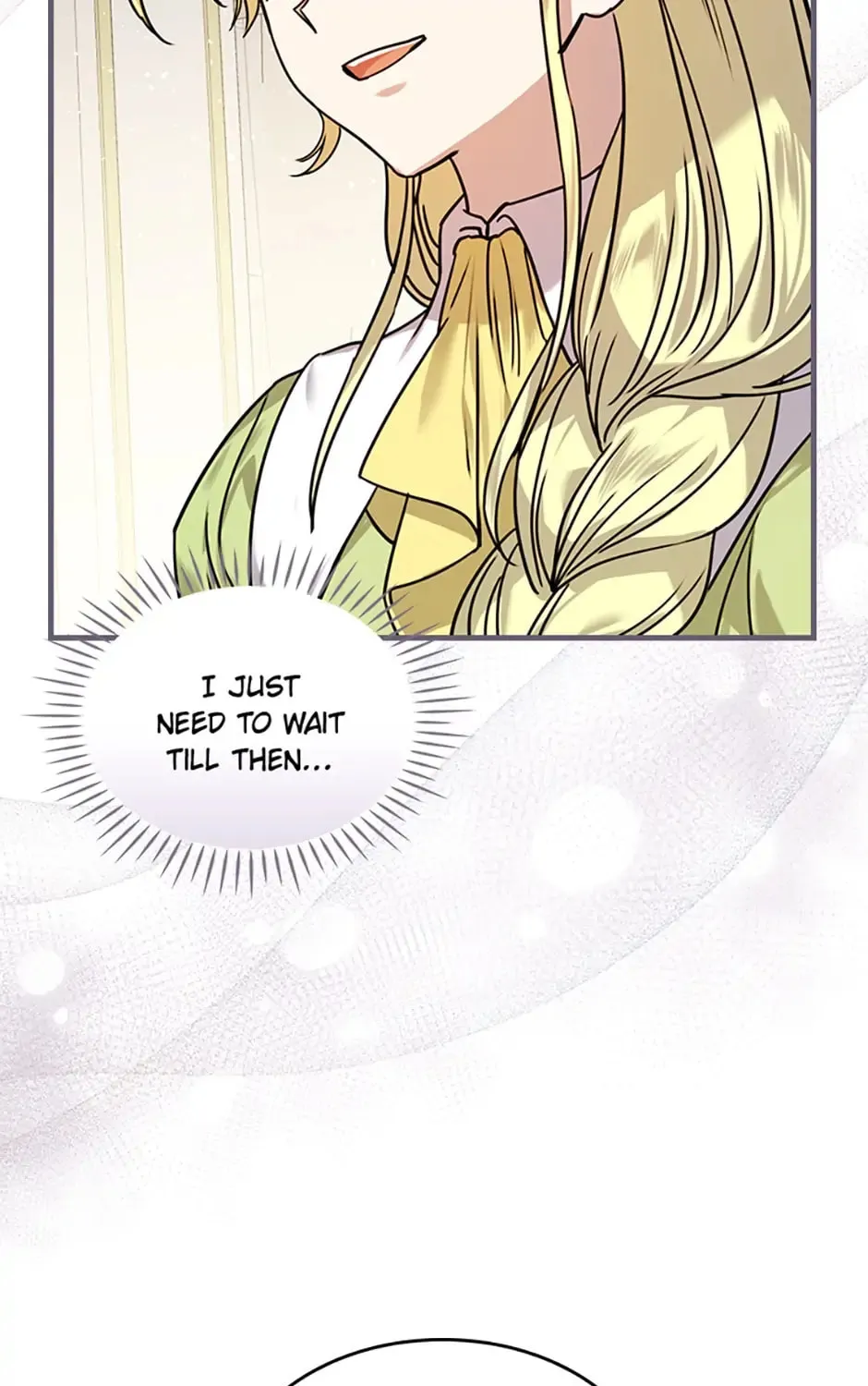 The Perfect Plan for a Fairy-Tale Ending Chapter 16 page 31 - 