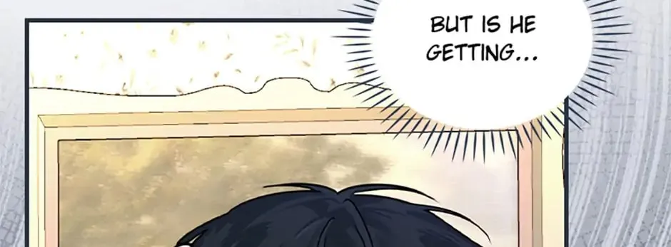 The Perfect Plan for a Fairy-Tale Ending Chapter 16 page 34 - 