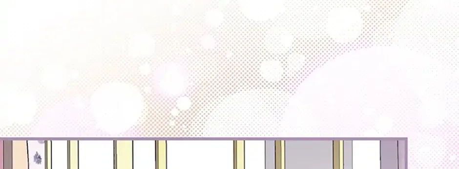 The Perfect Plan for a Fairy-Tale Ending Chapter 16 page 38 - 