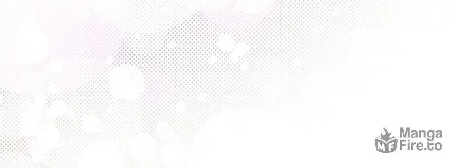 The Perfect Plan for a Fairy-Tale Ending Chapter 16 page 40 - 
