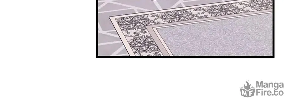 The Perfect Plan for a Fairy-Tale Ending Chapter 16 page 42 - 