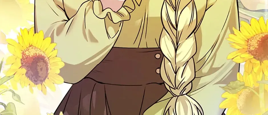 The Perfect Plan for a Fairy-Tale Ending Chapter 16 page 44 - 