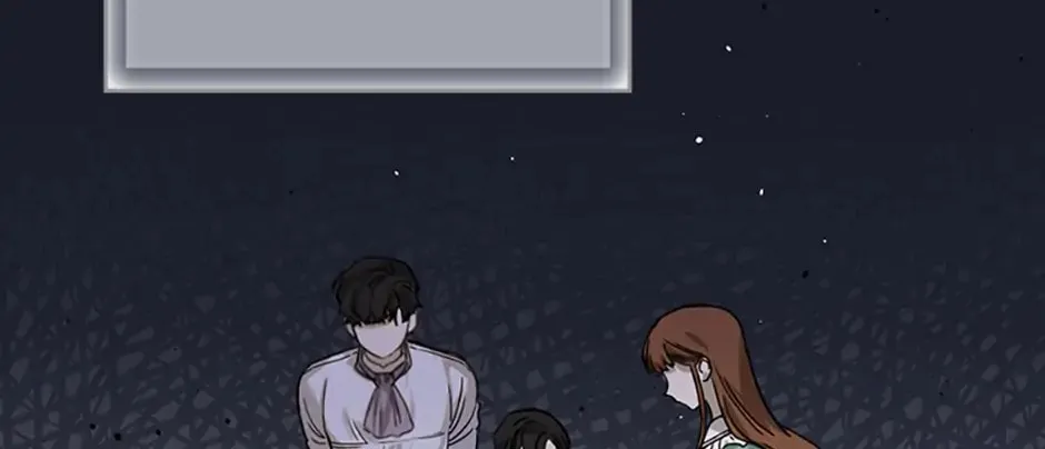 The Perfect Plan for a Fairy-Tale Ending Chapter 16 page 46 - 