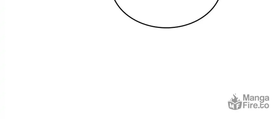 The Perfect Plan for a Fairy-Tale Ending Chapter 16 page 50 - 