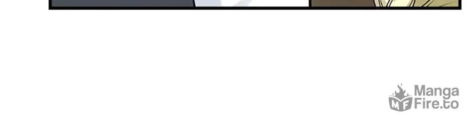 The Perfect Plan for a Fairy-Tale Ending Chapter 16 page 6 - 