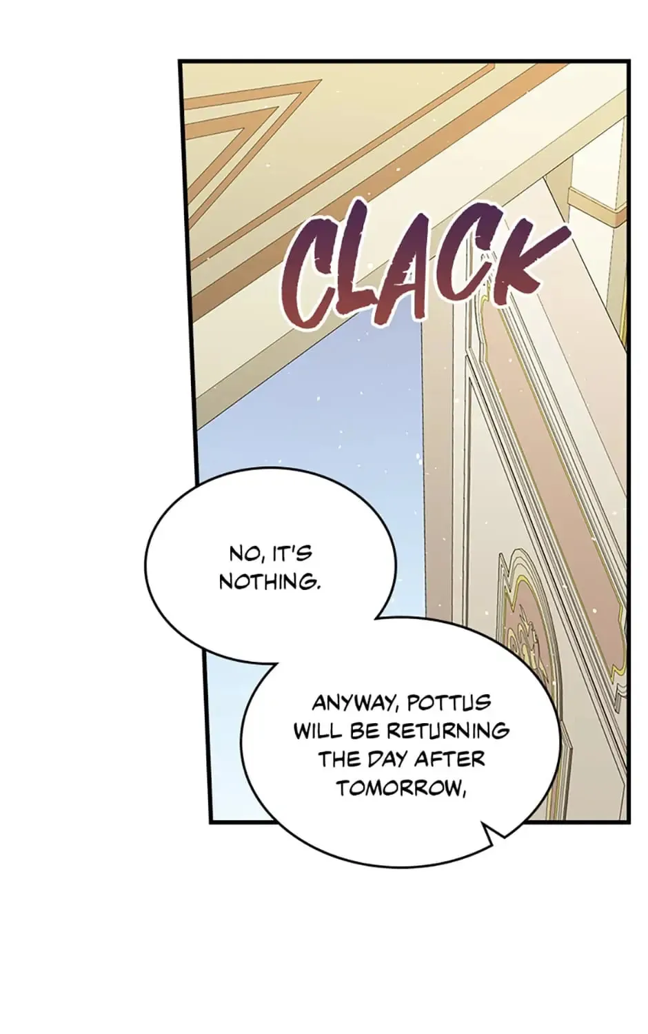 The Perfect Plan for a Fairy-Tale Ending Chapter 16 page 51 - 